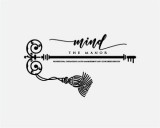 /public/logoimage/1548871376Mind the Manor_09.jpg